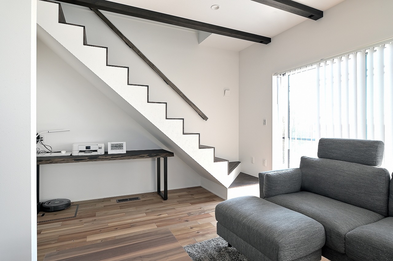 S・P・H／豊田市 GALLERY