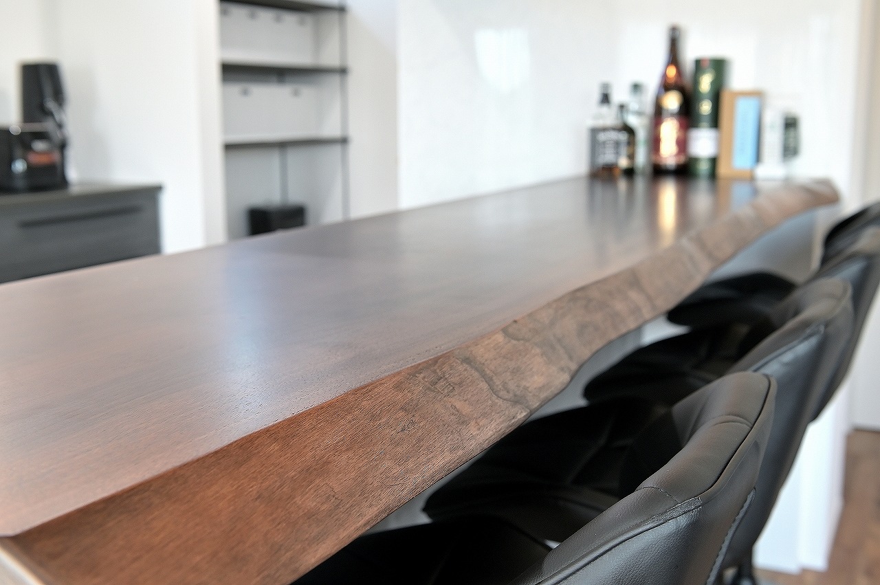 S・P・H／豊田市 GALLERY