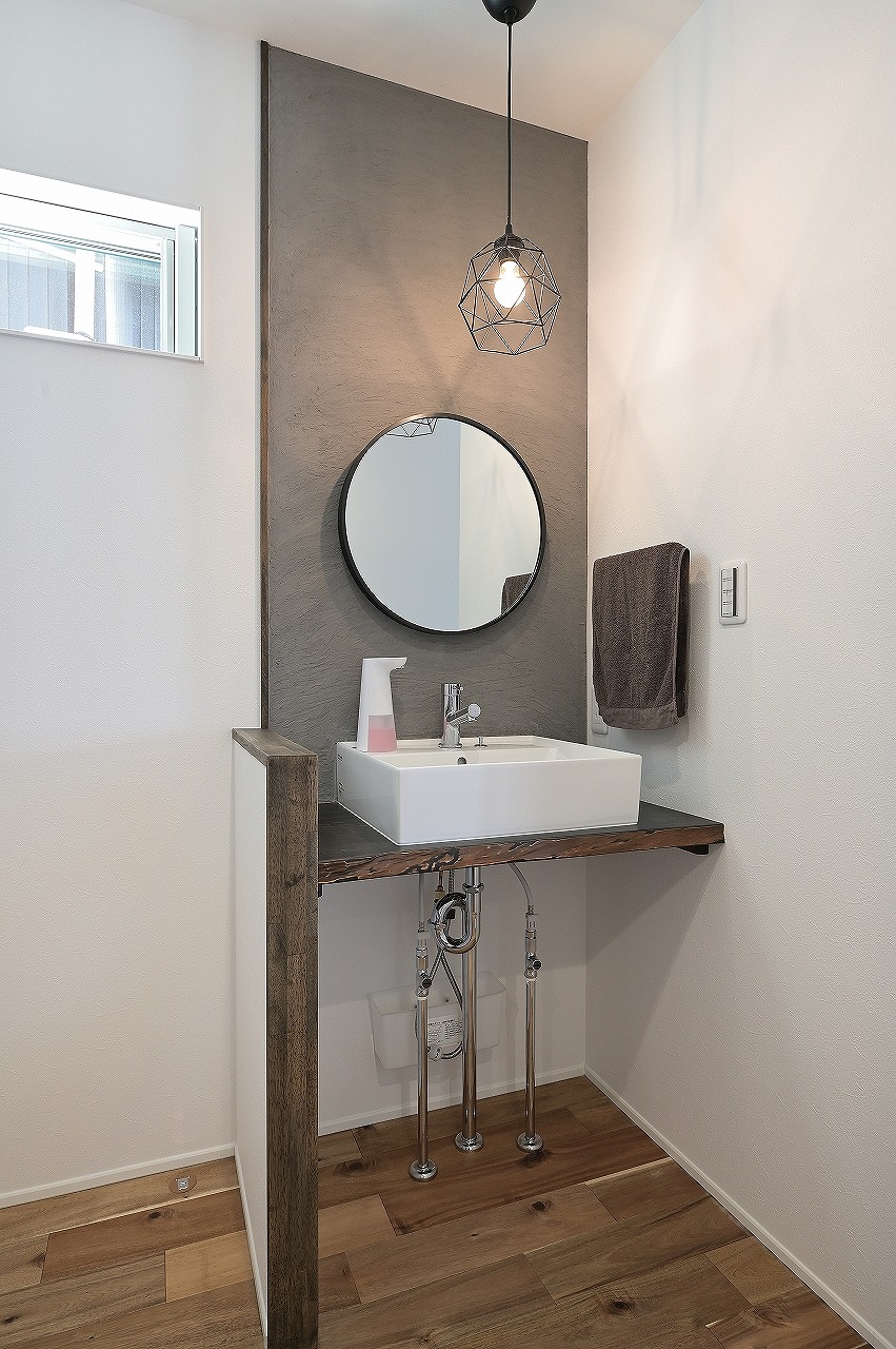 S・P・H／豊田市 GALLERY