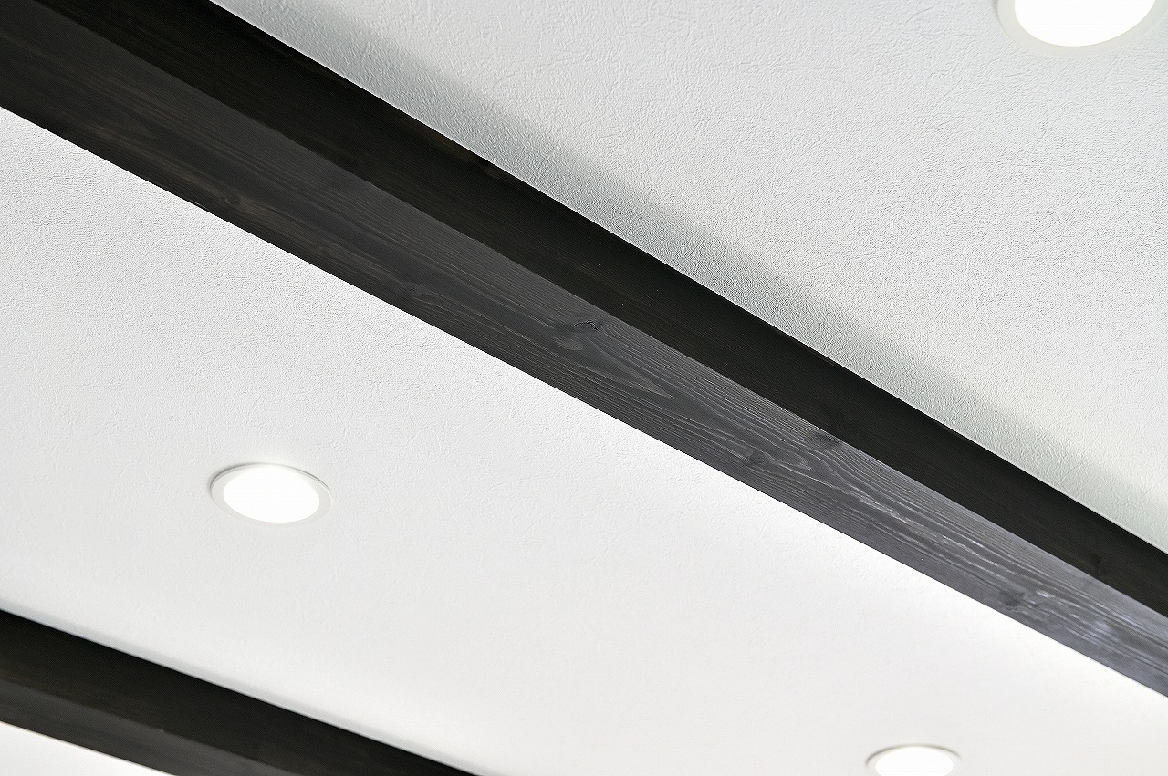 S・P・H／豊田市 GALLERY