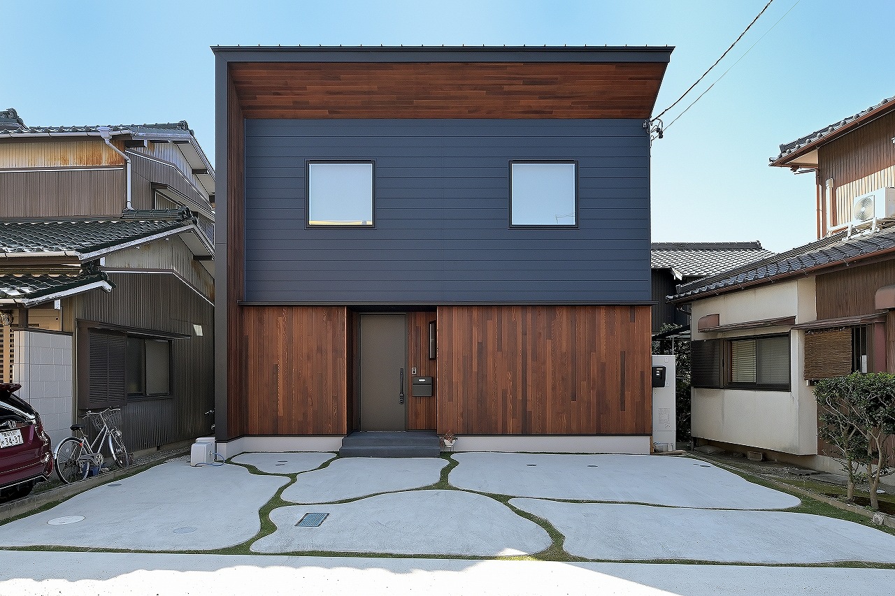 S・P・H／豊田市 GALLERY