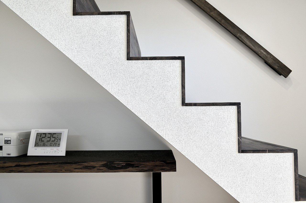 S・P・H／豊田市 GALLERY