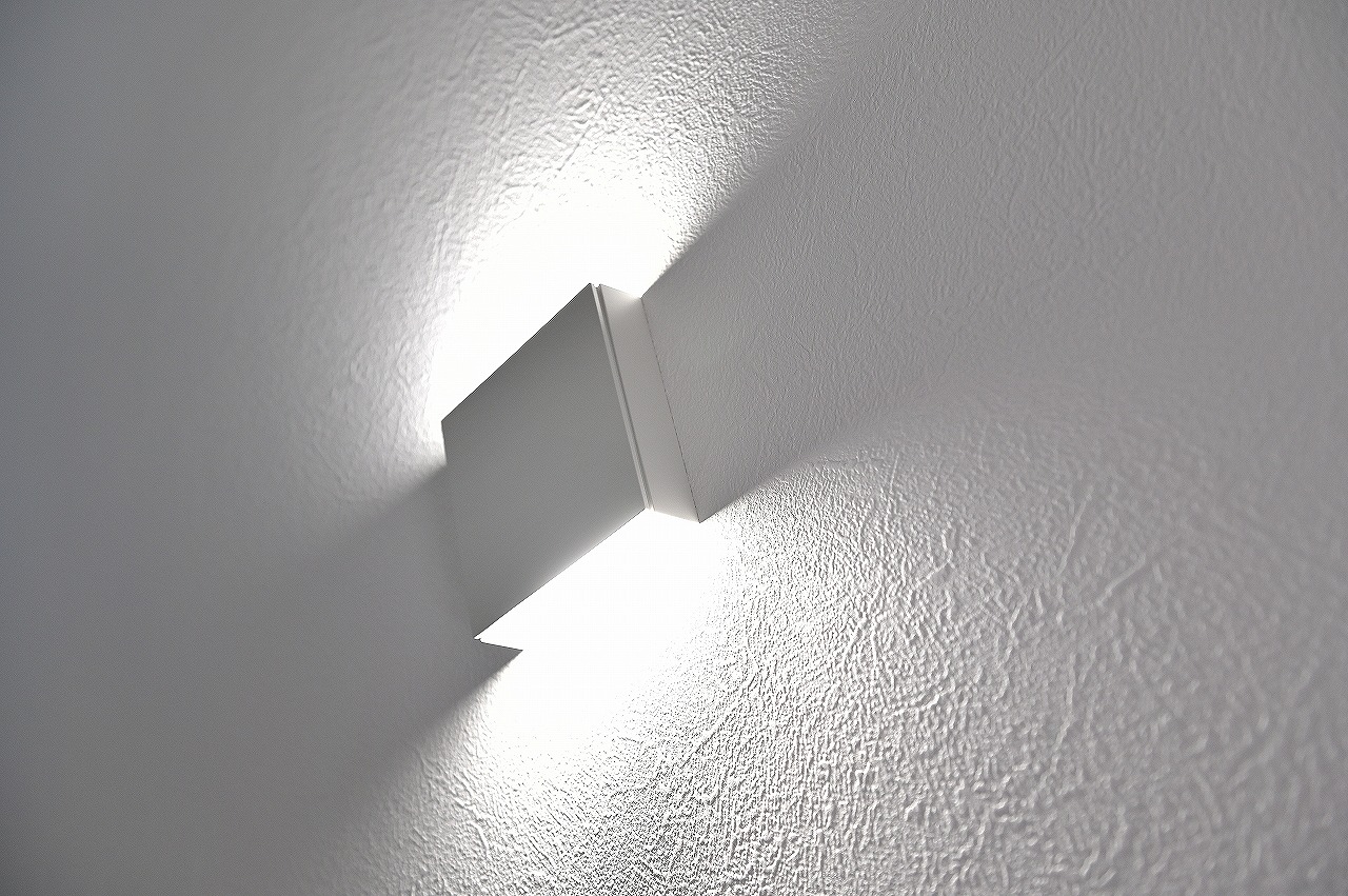 S・P・H／豊田市 GALLERY