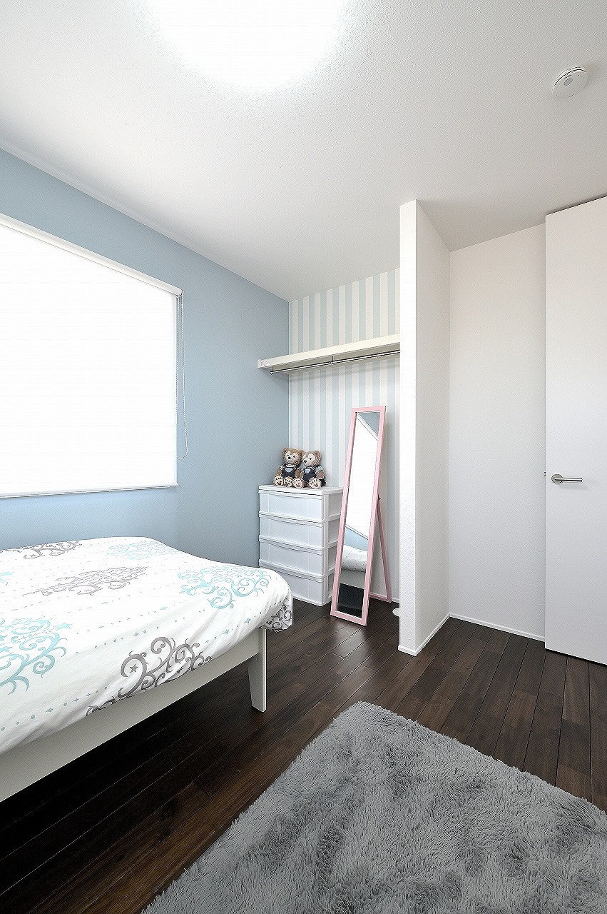 S・P・H／豊田市 GALLERY