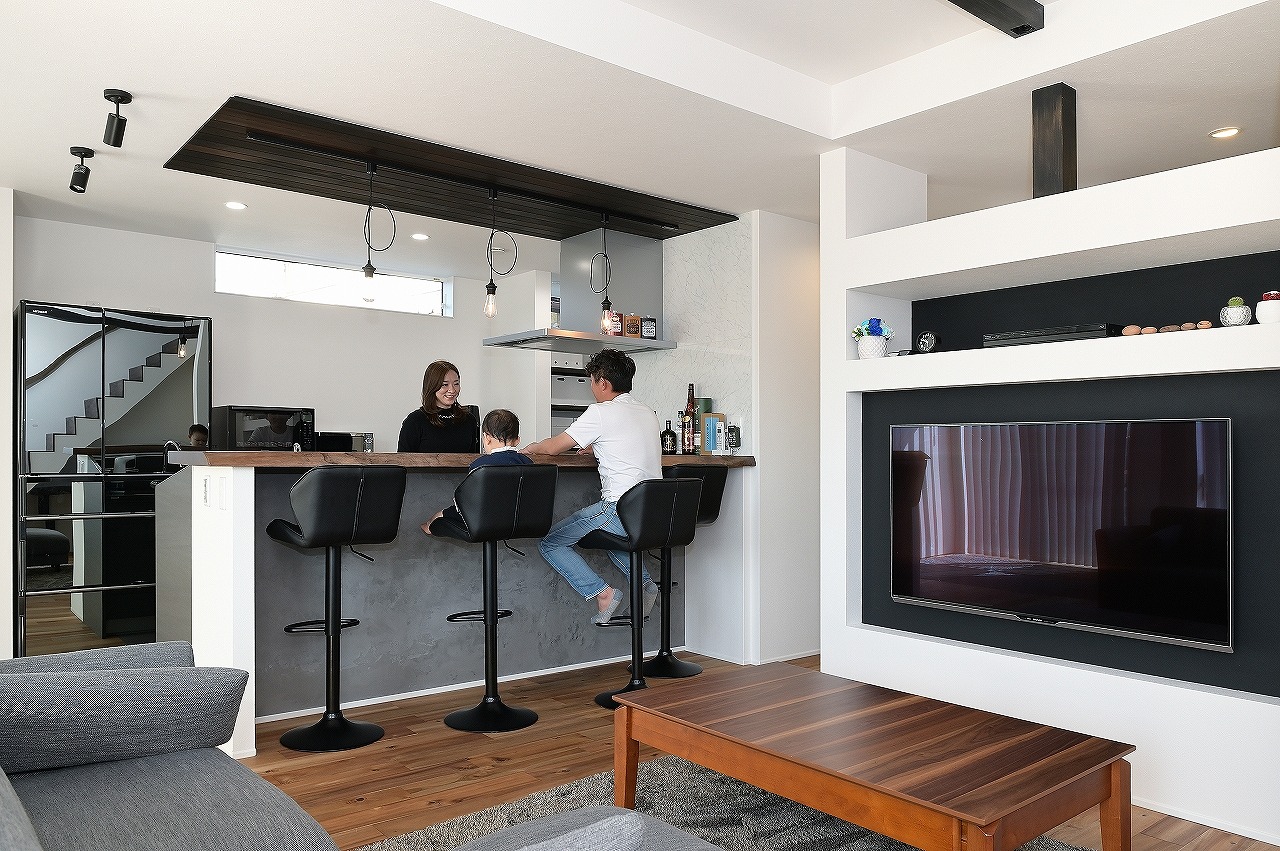 S・P・H／豊田市 GALLERY