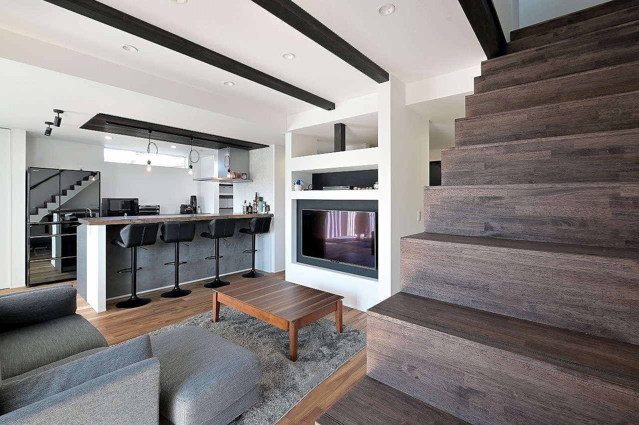 S・P・H／豊田市 GALLERY