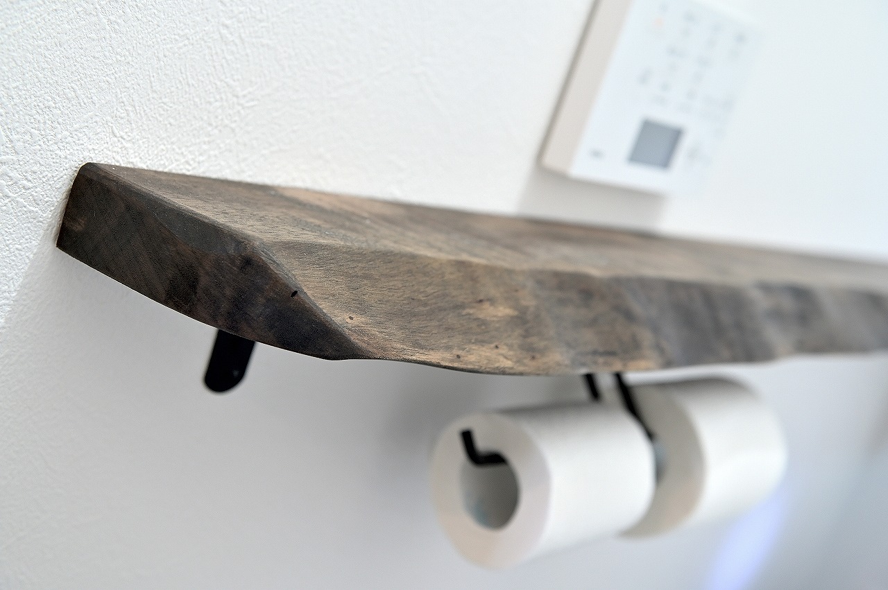 S・P・H／豊田市 GALLERY