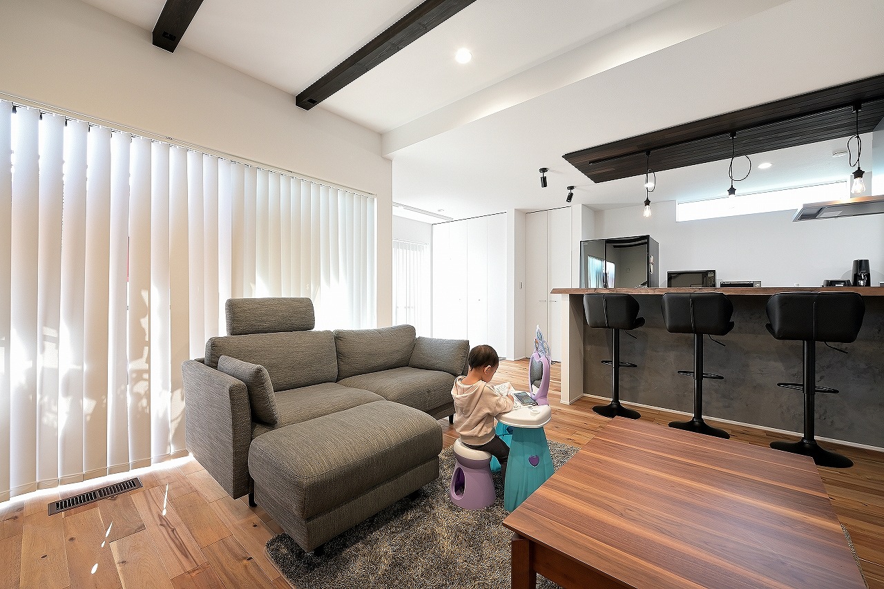 S・P・H／豊田市 GALLERY