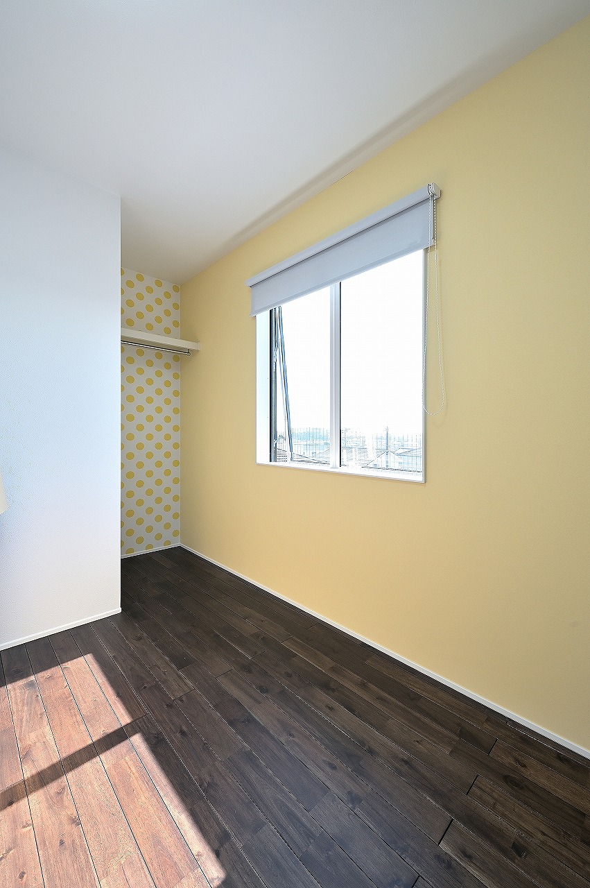 S・P・H／豊田市 GALLERY