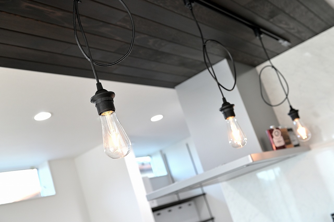 S・P・H／豊田市 GALLERY