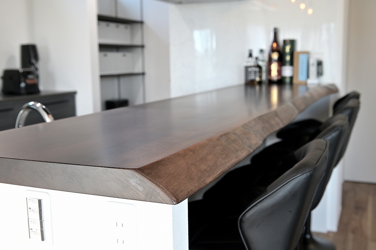 S・P・H／豊田市 GALLERY