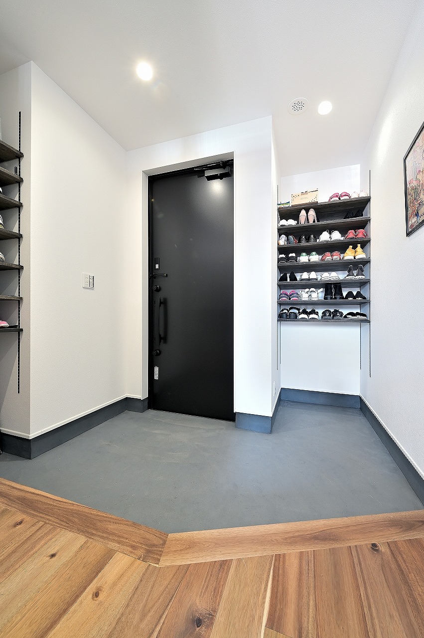 S・P・H／豊田市 GALLERY