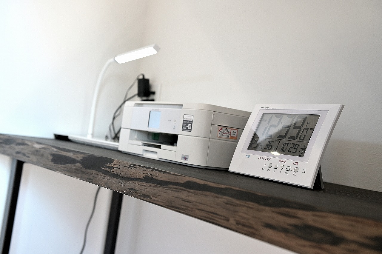 S・P・H／豊田市 GALLERY