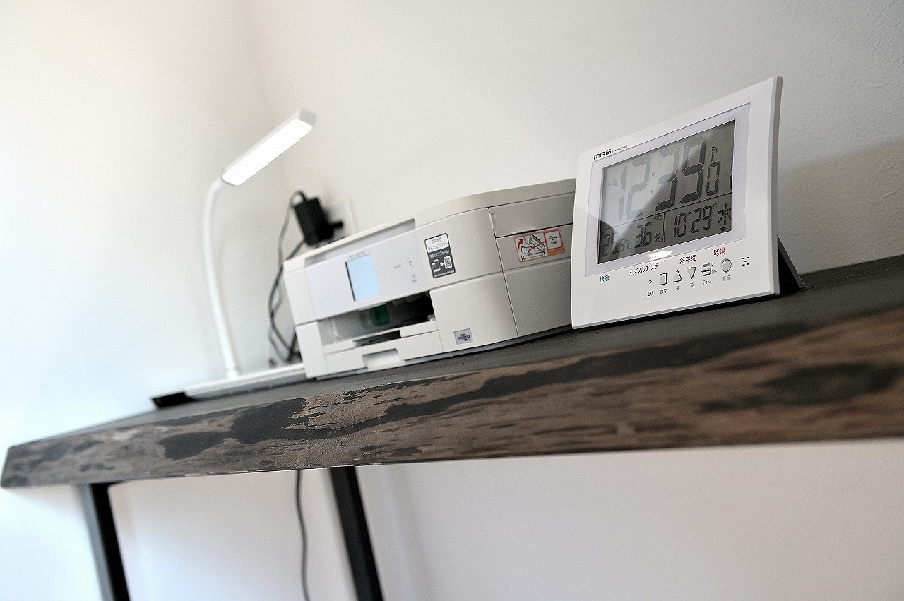 S・P・H／豊田市 GALLERY