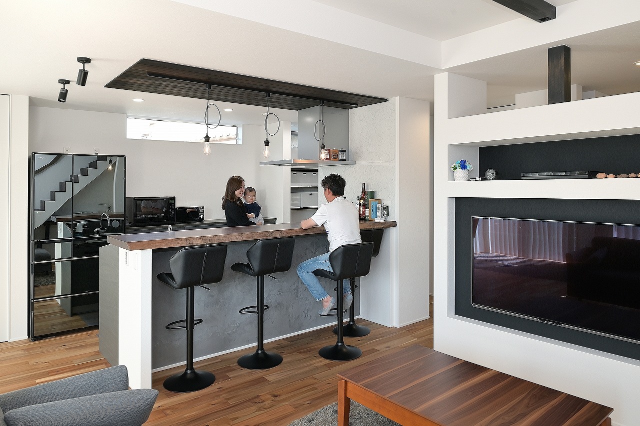 S・P・H／豊田市 GALLERY