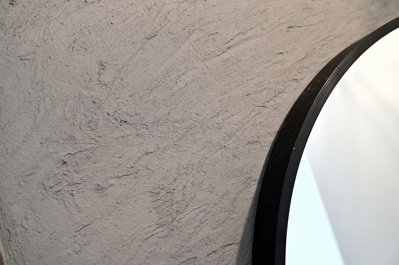 S・P・H／豊田市 GALLERY