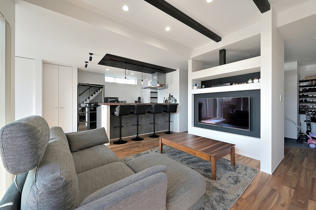 S・P・H／豊田市 GALLERY