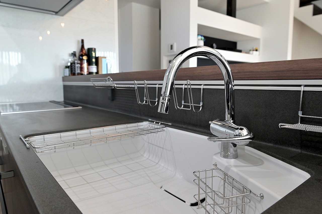 S・P・H／豊田市 GALLERY