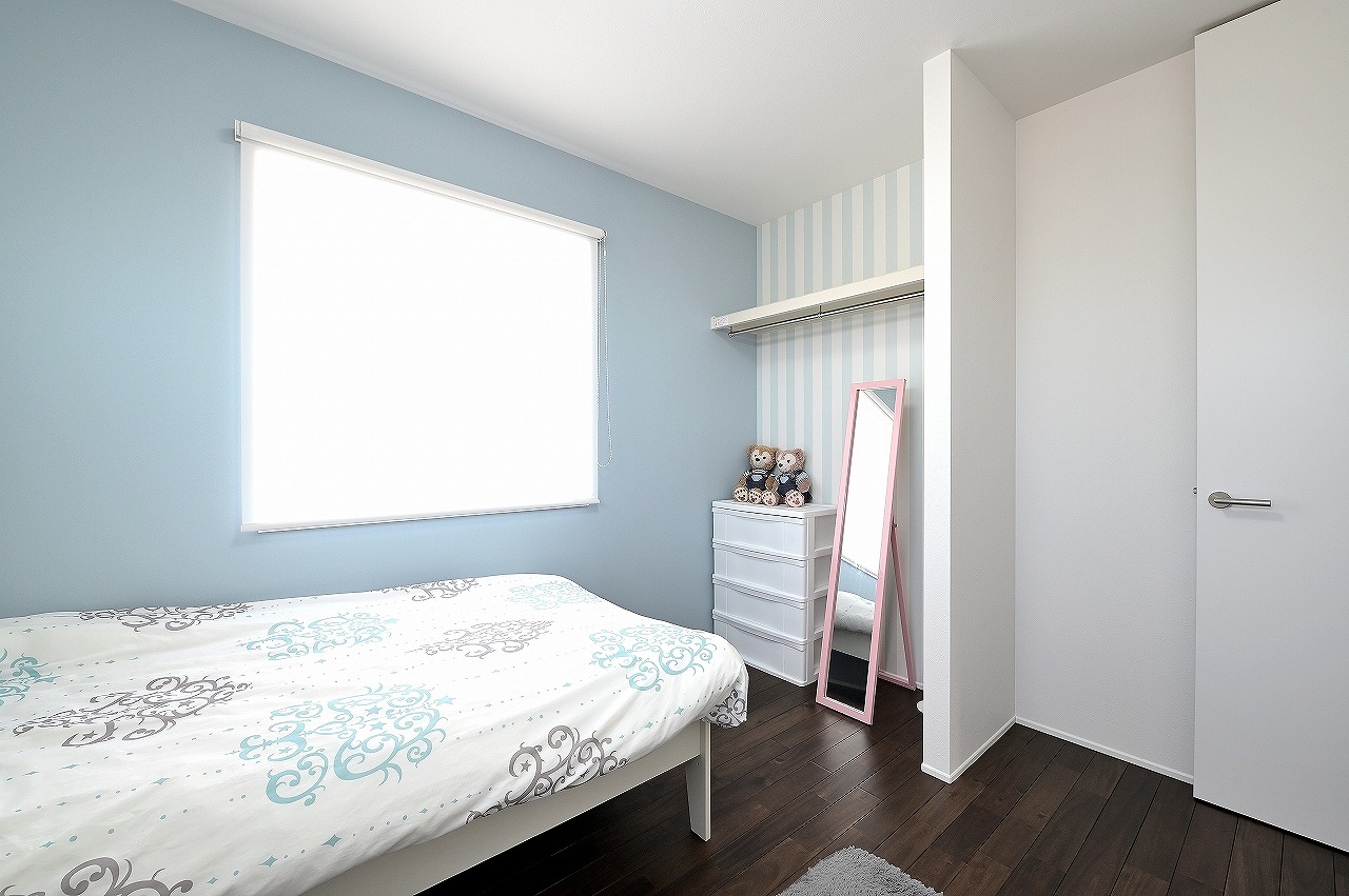 S・P・H／豊田市 GALLERY