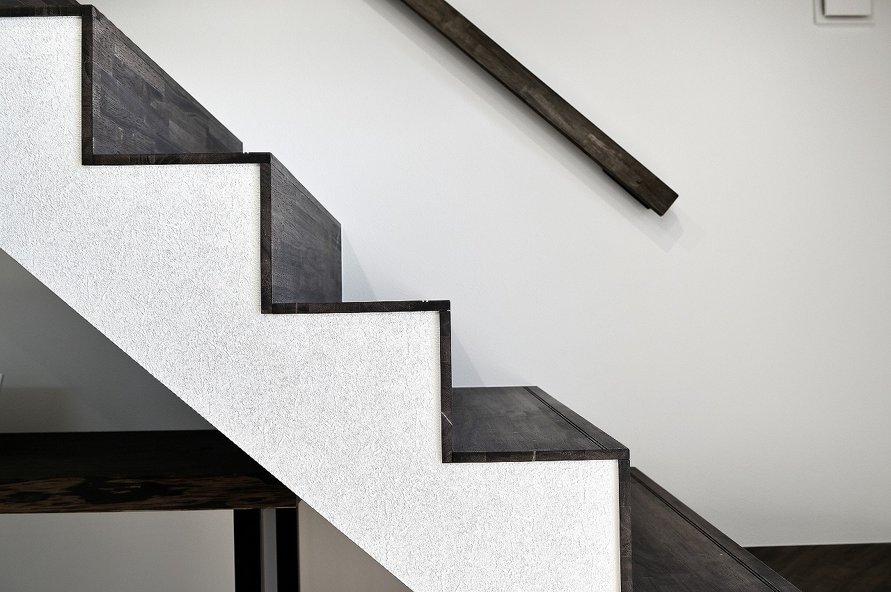 S・P・H／豊田市 GALLERY