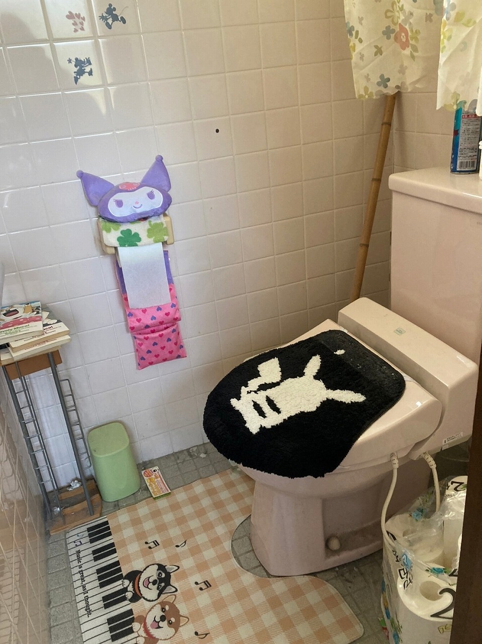 T様邸 リノベーション GALLERY