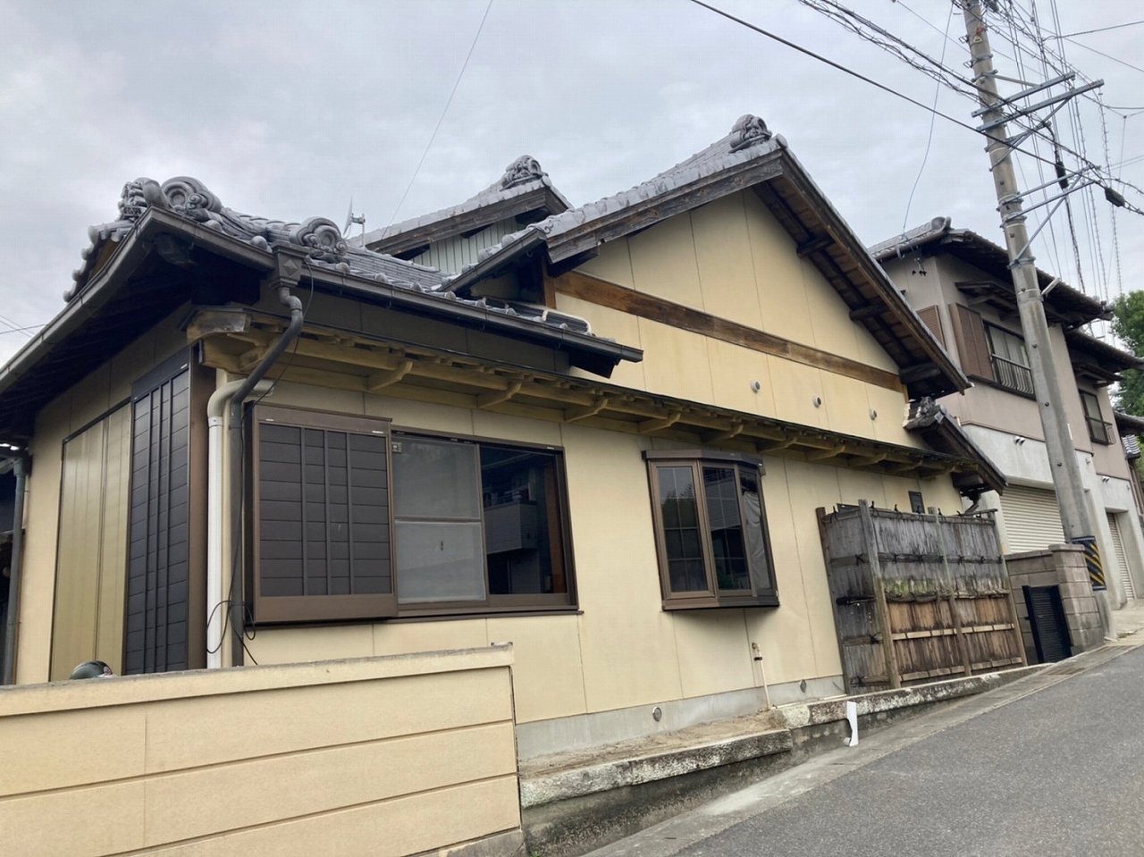 豊田市K様邸 リノベーション GALLERY