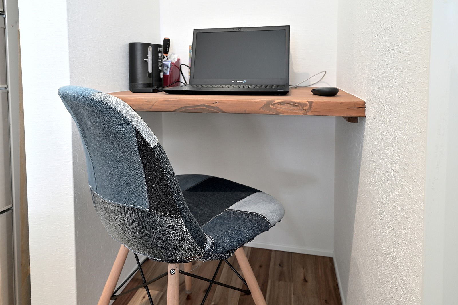 空とつながる家／豊田市 GALLERY