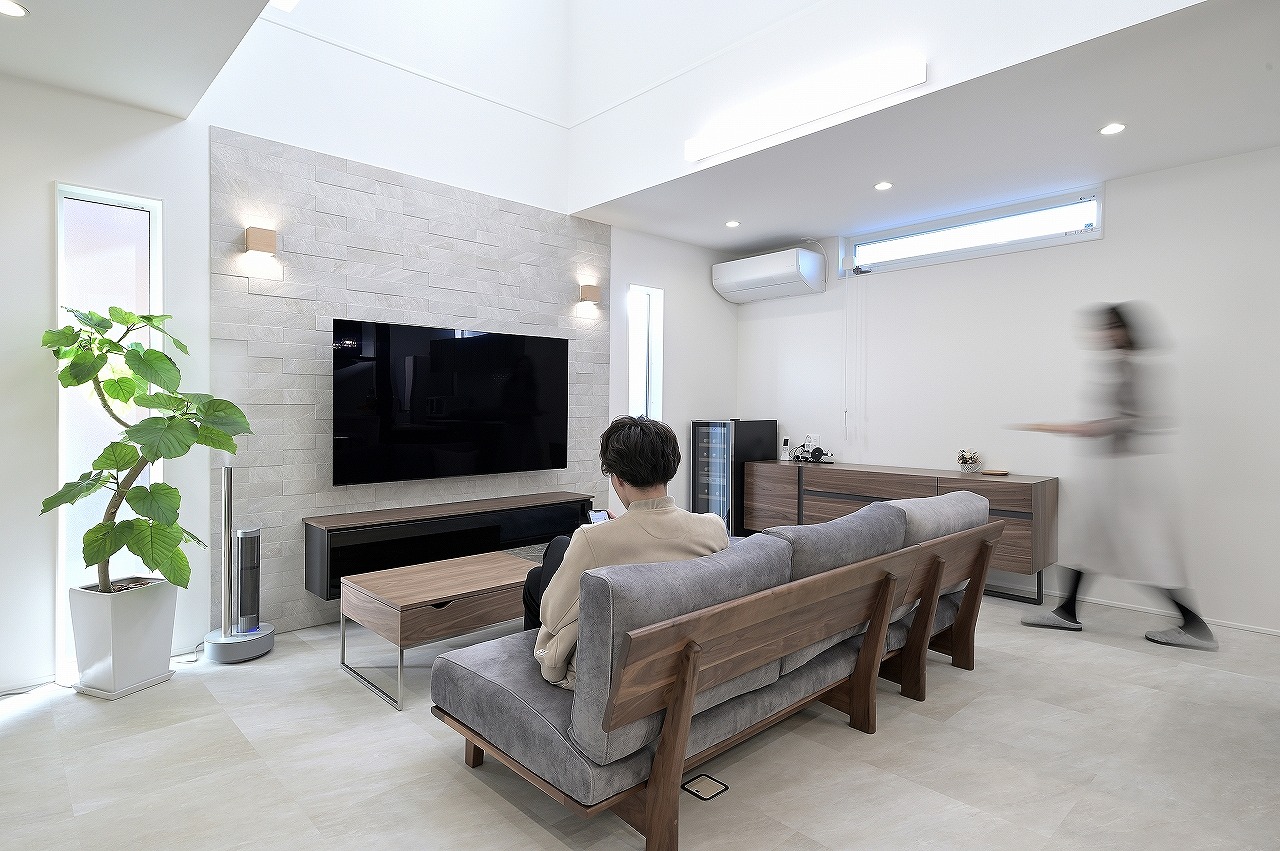 GREIGE／豊田市 GALLERY