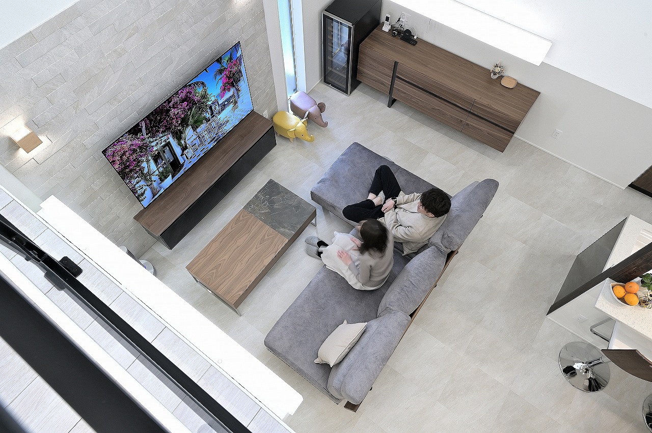 GREIGE／豊田市 GALLERY