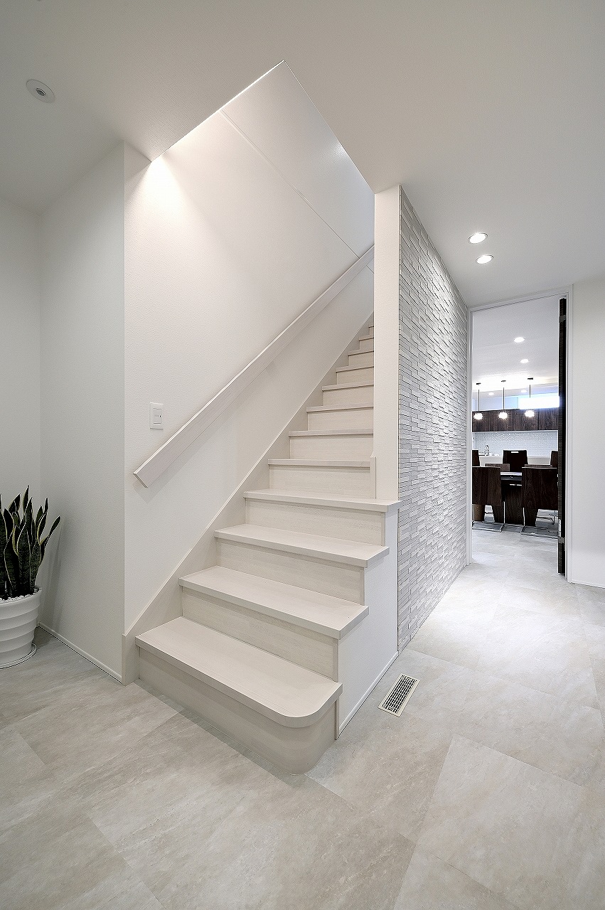 GREIGE／豊田市 GALLERY