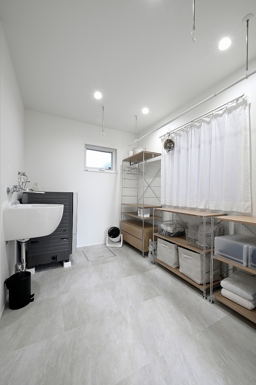 GREIGE／豊田市 GALLERY