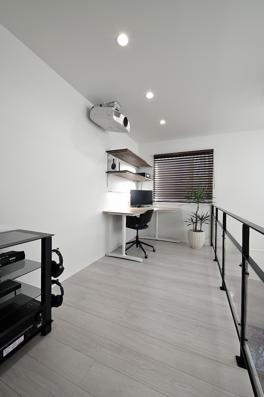 GREIGE／豊田市 GALLERY