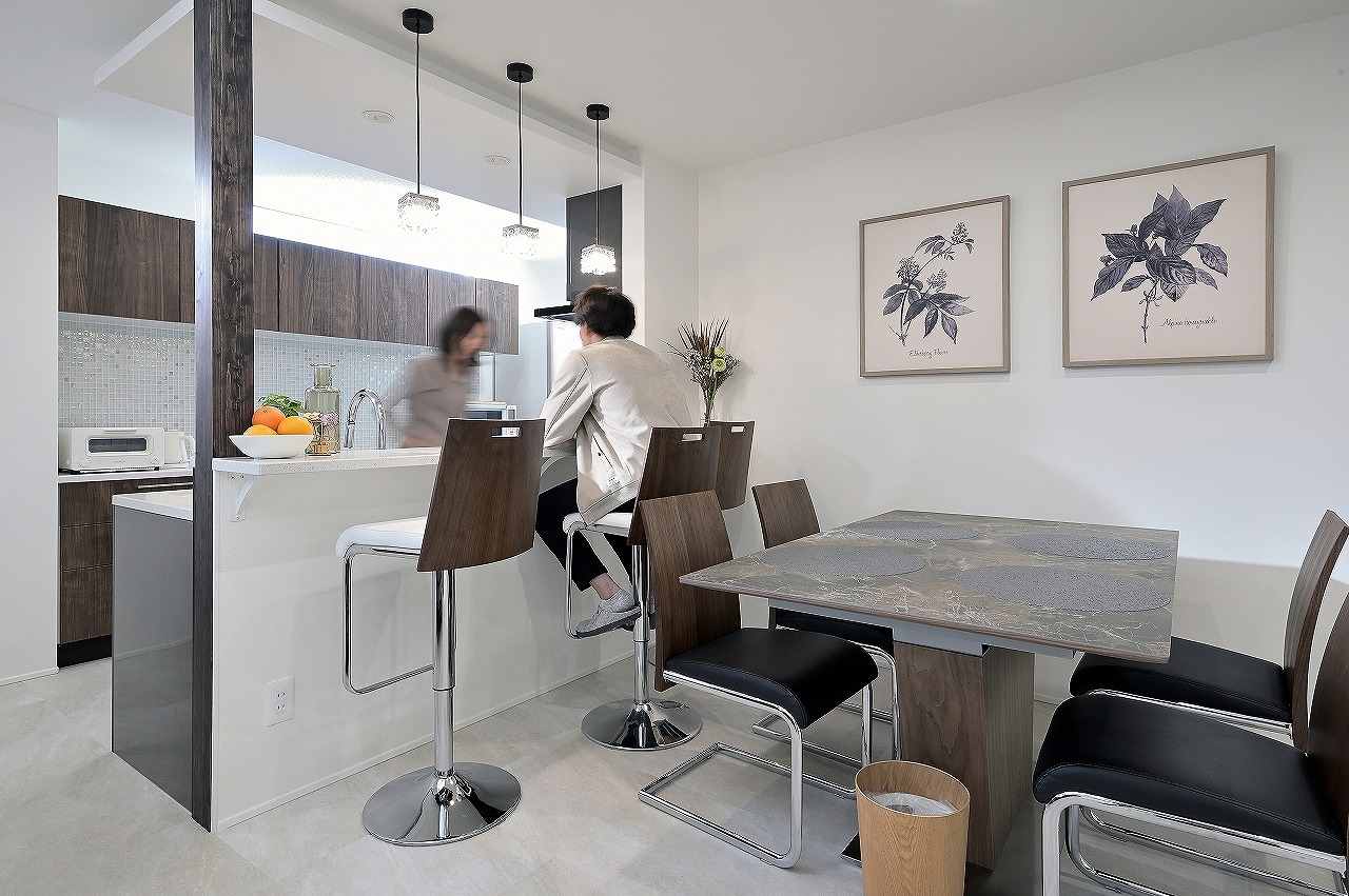 GREIGE／豊田市 GALLERY