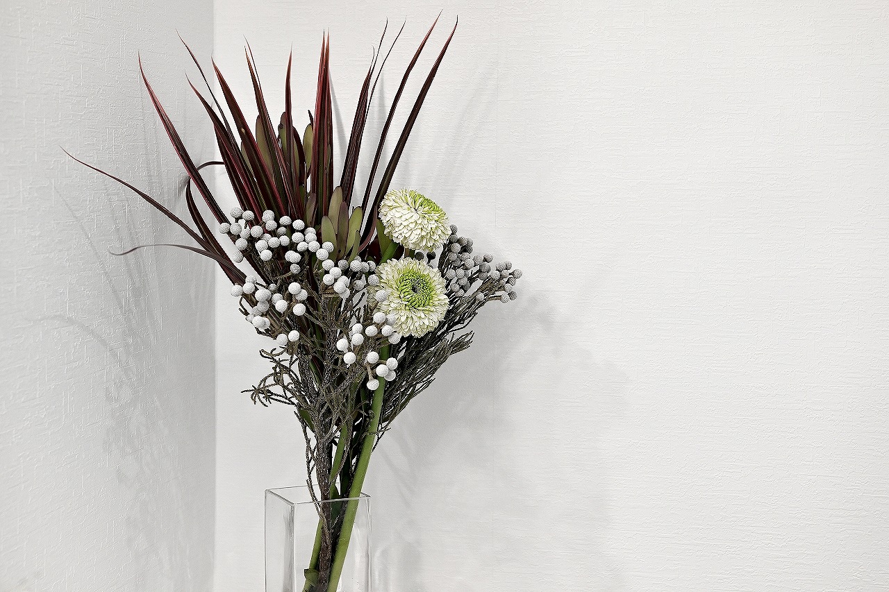 GREIGE／豊田市 GALLERY