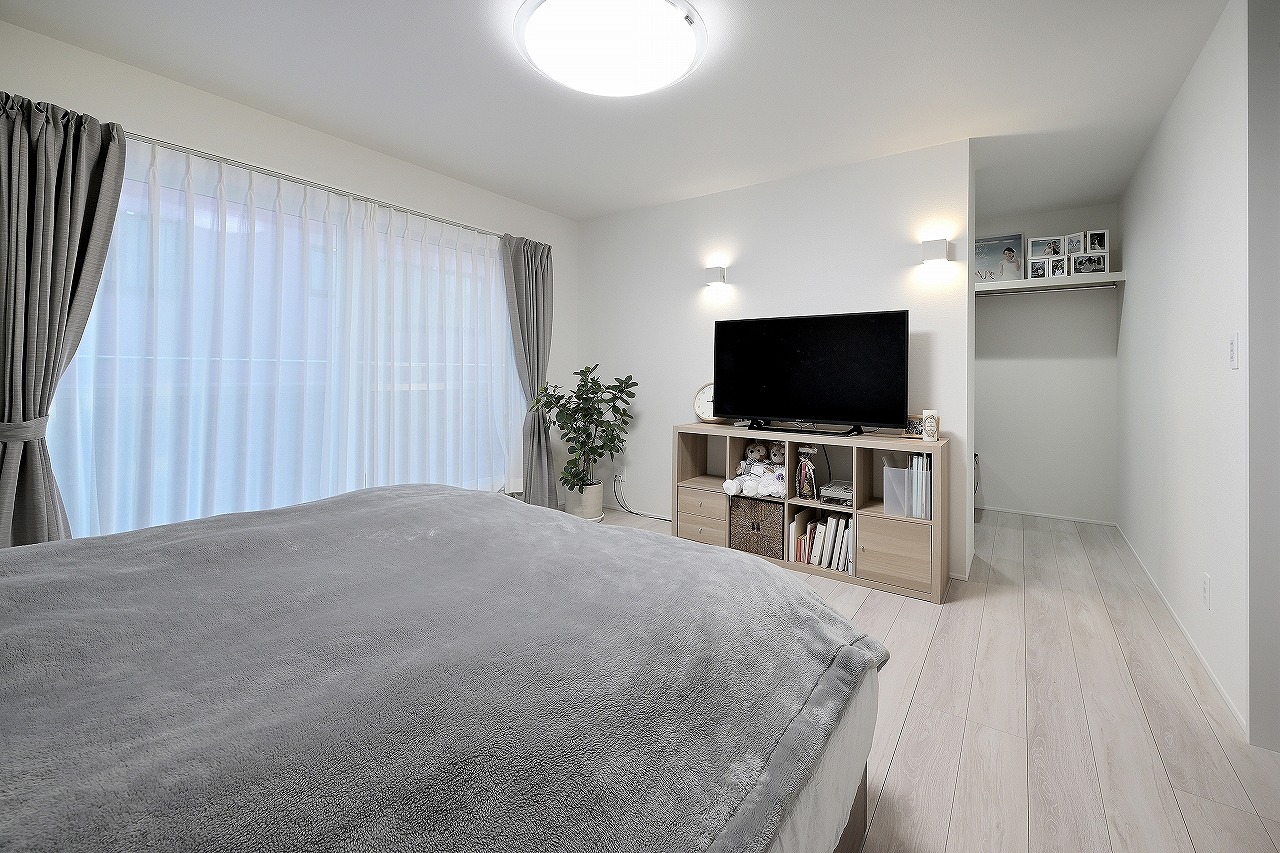 GREIGE／豊田市 GALLERY