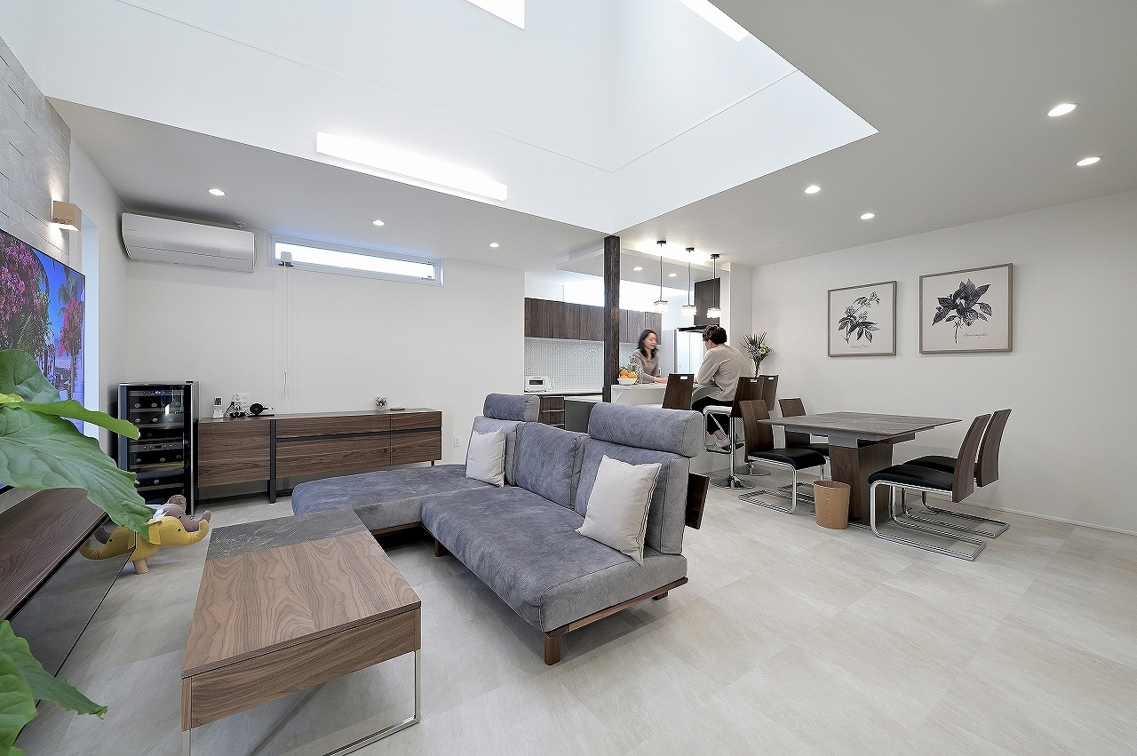 GREIGE／豊田市 GALLERY