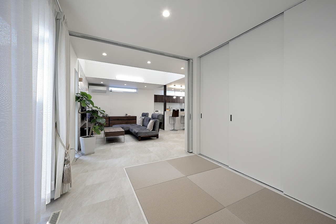 GREIGE／豊田市 GALLERY