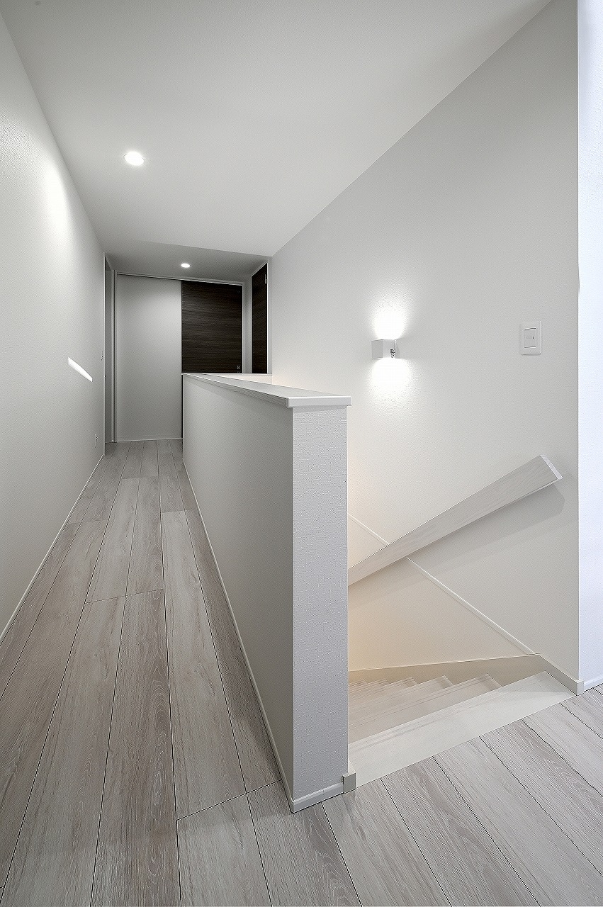 GREIGE／豊田市 GALLERY