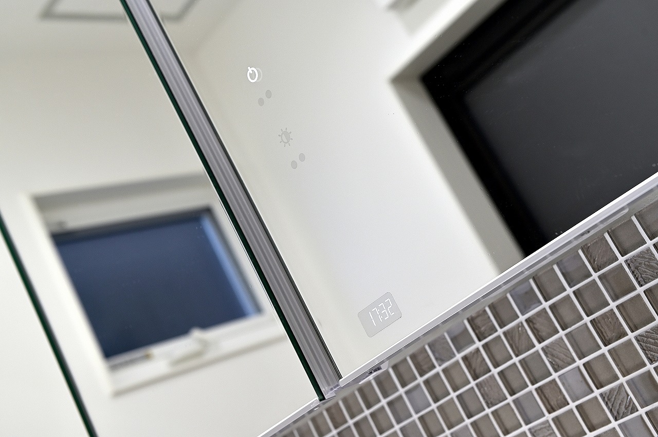 GREIGE／豊田市 GALLERY