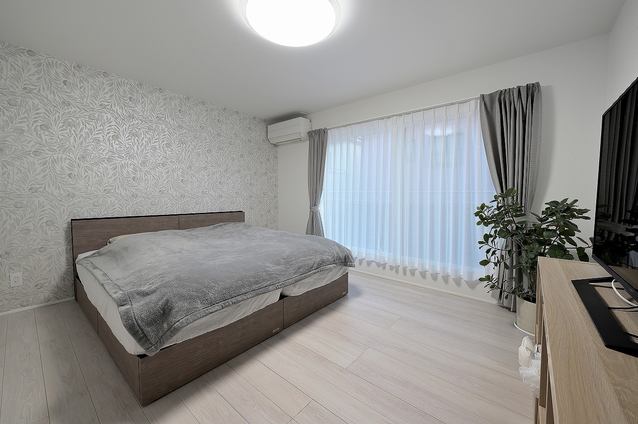 GREIGE／豊田市 GALLERY