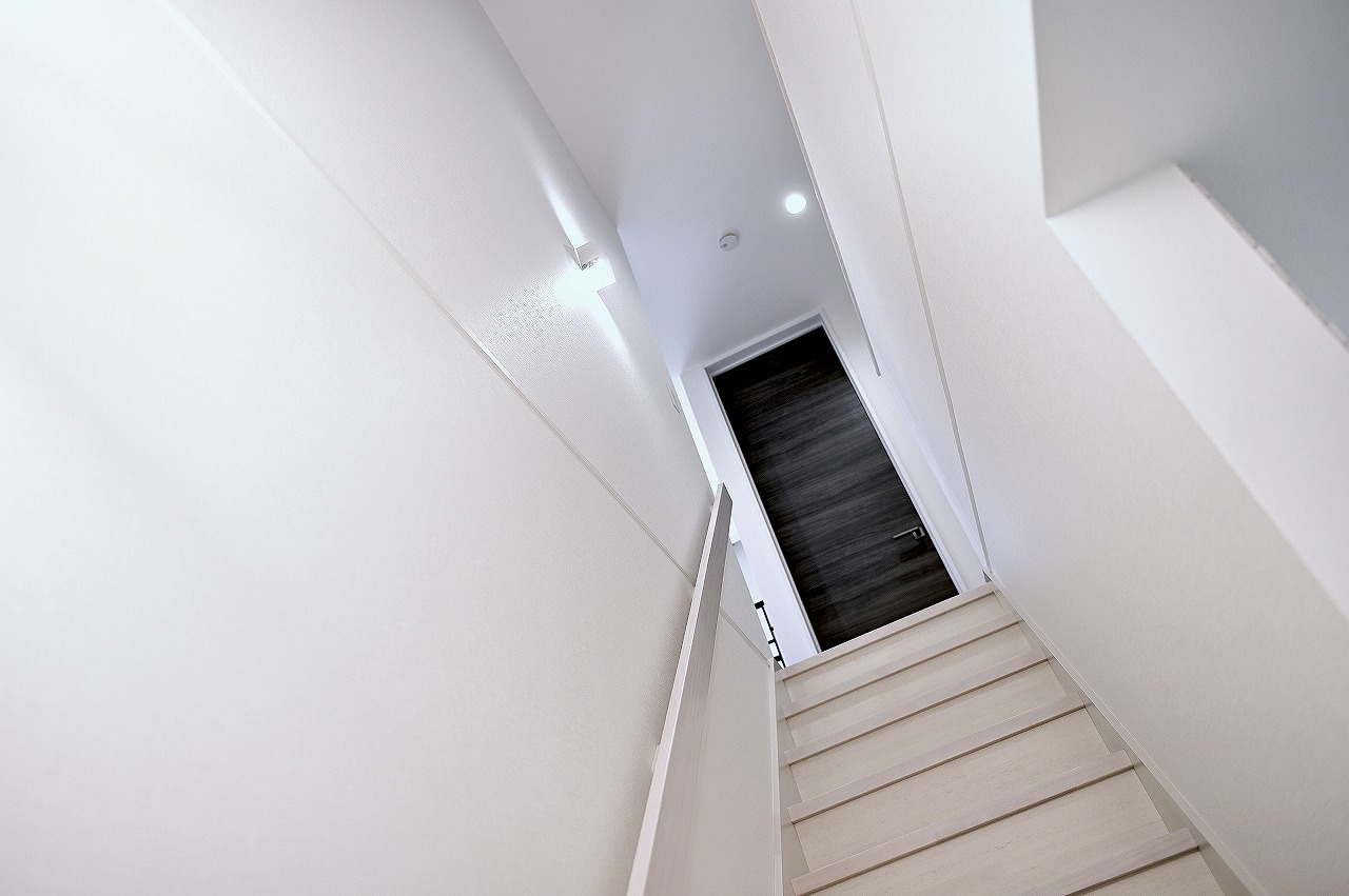 GREIGE／豊田市 GALLERY