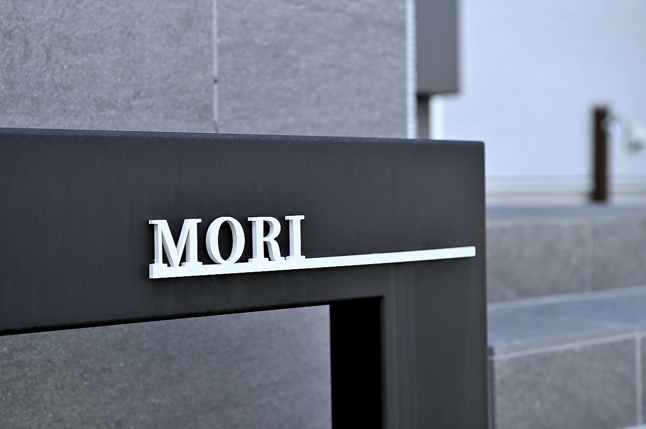 GREIGE／豊田市 GALLERY