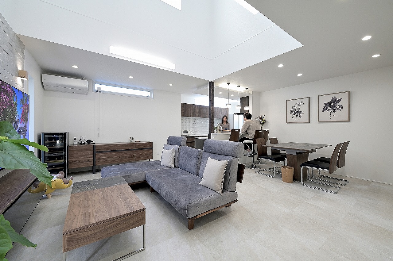 GREIGE／豊田市 GALLERY