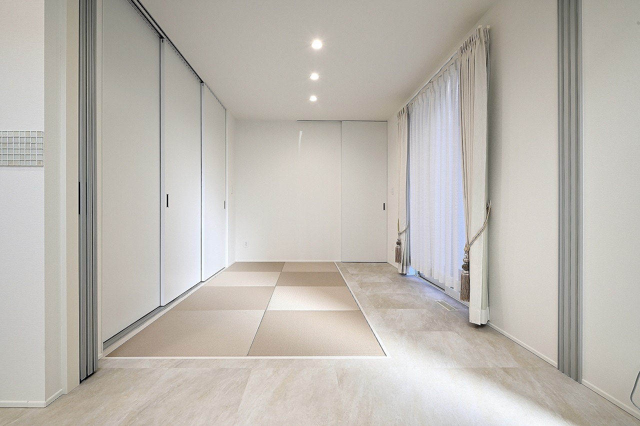 GREIGE／豊田市 GALLERY