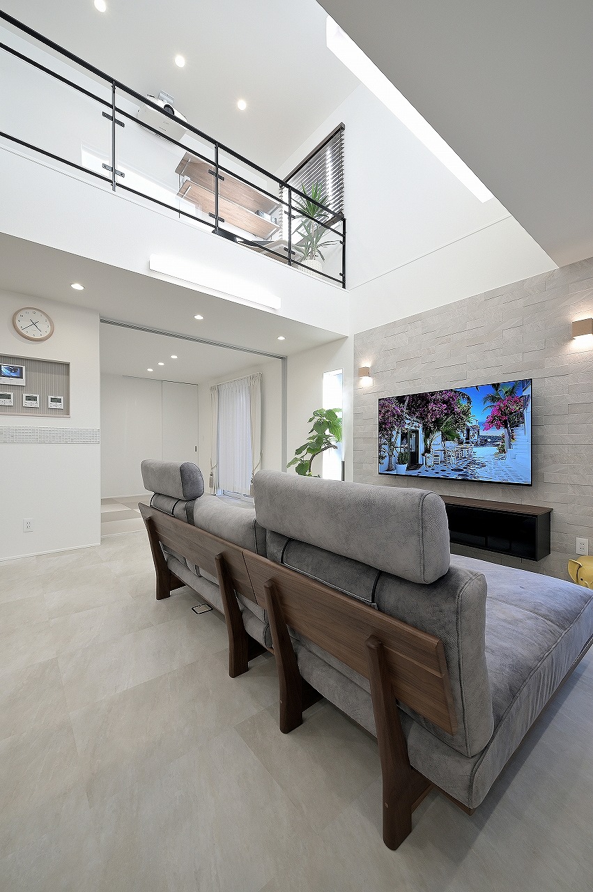 GREIGE／豊田市 GALLERY