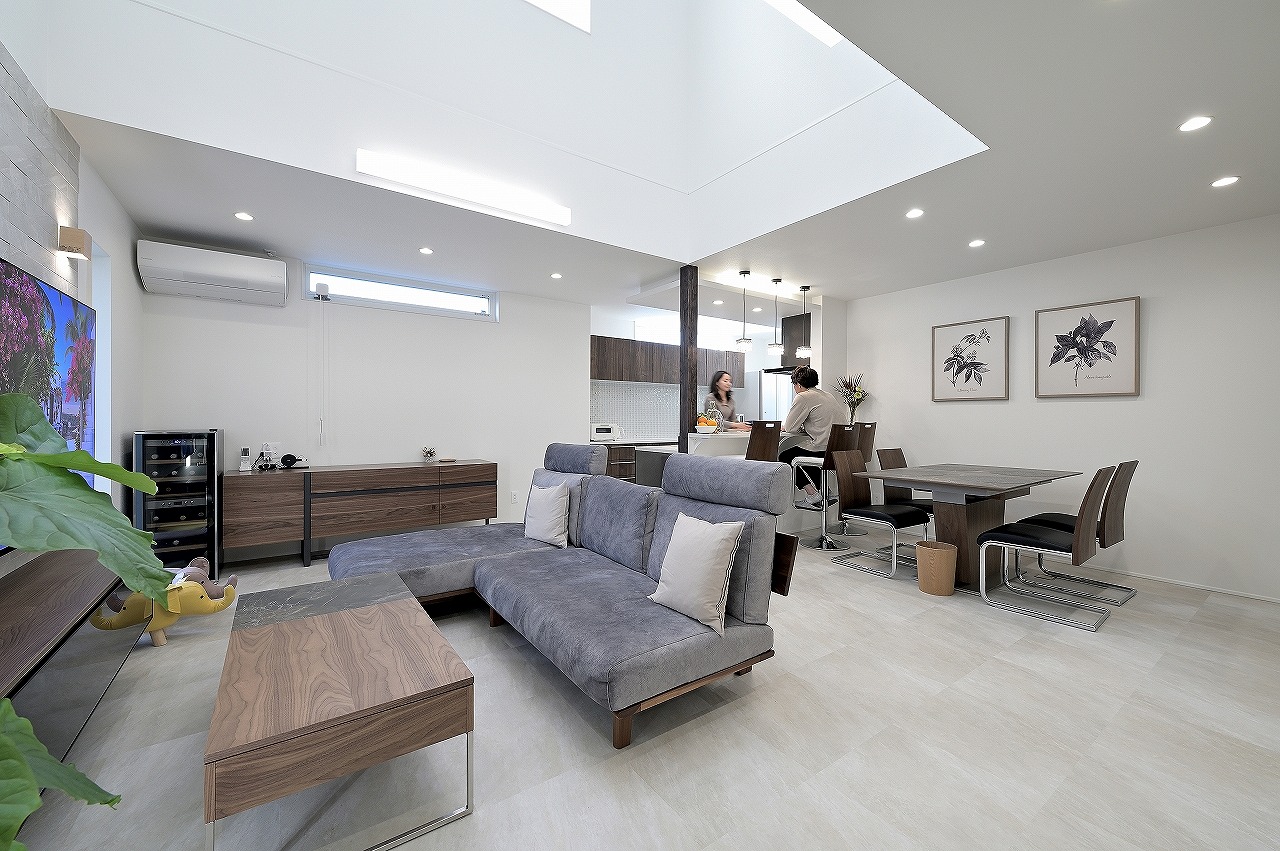 GREIGE／豊田市 GALLERY