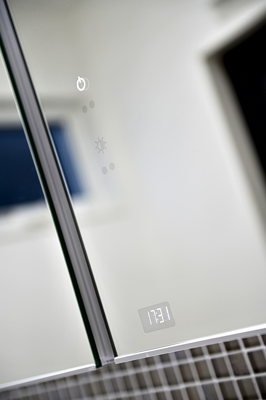 GREIGE／豊田市 GALLERY