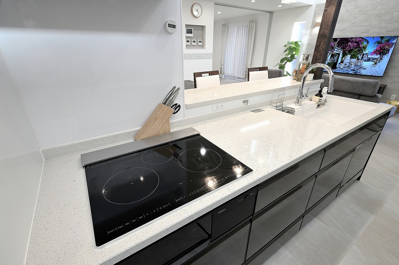 GREIGE／豊田市 GALLERY