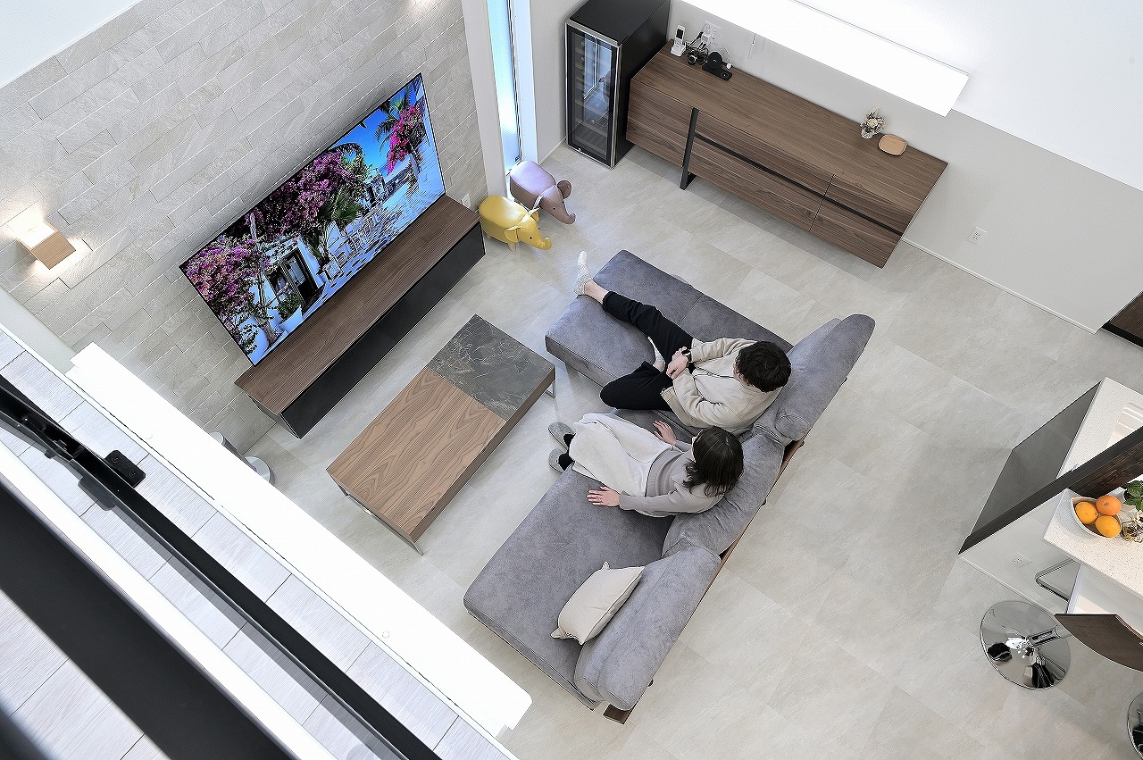 GREIGE／豊田市 GALLERY