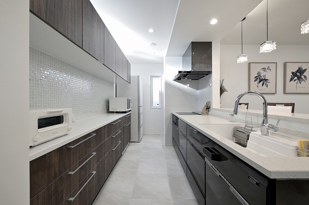 GREIGE／豊田市 GALLERY